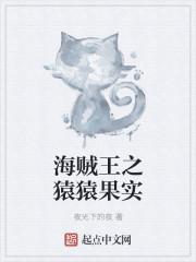 海贼王之黄猿的恋爱日常