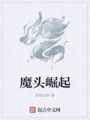 黑魔头崛起心得体会