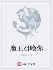 魔王莱昂为什么要召唤人