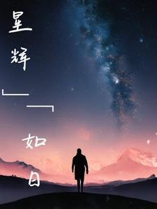 星辉什么意思