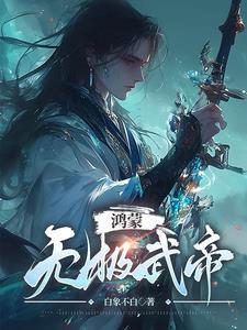 鸿蒙心魔是无极本身吗