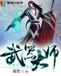 武器大师无限格格党